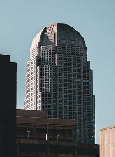 Project-1.jpg
